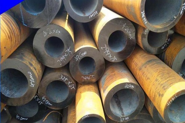 仁怀仁怀仁怀42CrMo无缝钢管 汽车工程机械配件合金无缝管 仁怀仁怀仁怀42CrMo无缝钢管 汽车工程机械配件合金无缝管